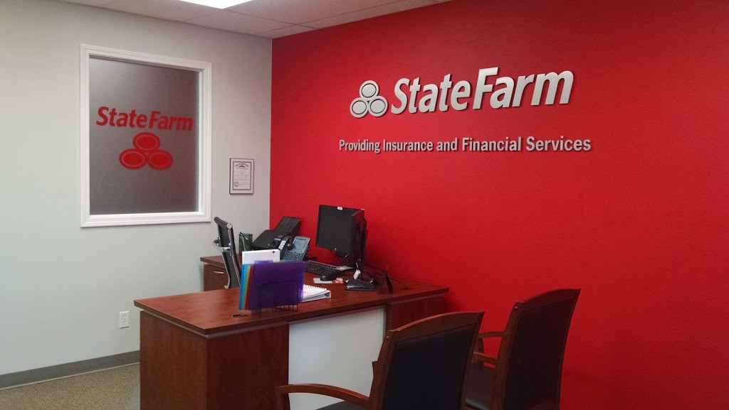 Leslie Gilley - State Farm Insurance Agent | 6427 W, KY-146 Ste 1, Crestwood, KY 40014, USA | Phone: (502) 384-6184