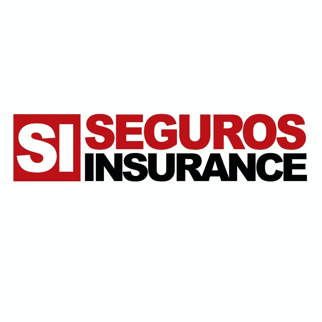 Seguros Insurance (Si) | 2934 Pleasant Hill Rd, Kissimmee, FL 34746, USA | Phone: (407) 392-1999