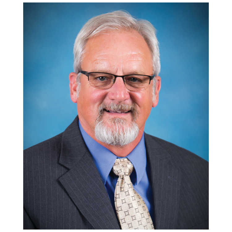 Mike Burch - State Farm Insurance Agent | 130 Gray St, Sullivan, MO 63080, USA | Phone: (573) 468-8000