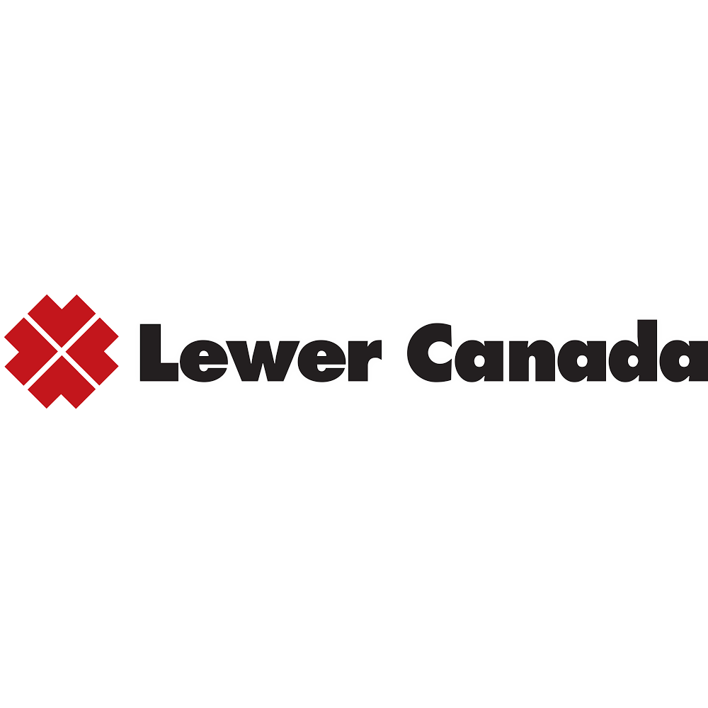 Lewer Canada | 3131 Saint-Martin Blvd. W, suite 410, Laval, QC H7T 2Z5, Canada | Phone: (905) 821-9881