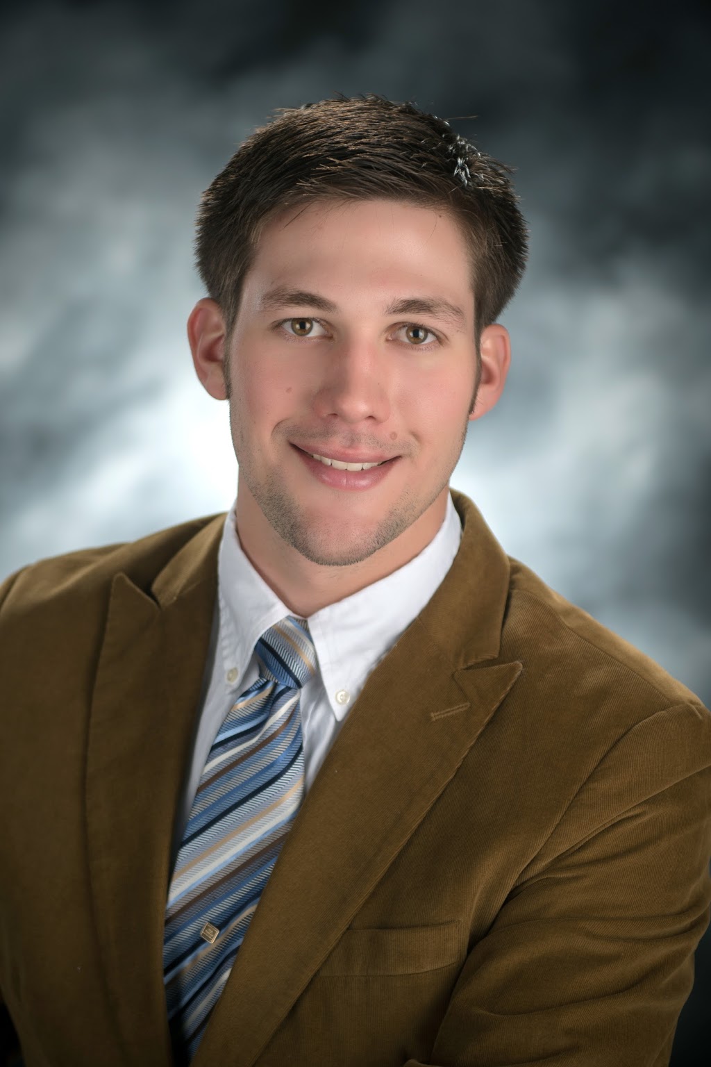 Cody Strange - State Farm Insurance Agent | 1180 Nilles Rd ste 4, Fairfield, OH 45014, USA | Phone: (513) 829-1510