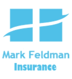 Mark Feldman Insurance | 15 Bay Dr, Canton, MA 02021, USA | Phone: (781) 330-0081