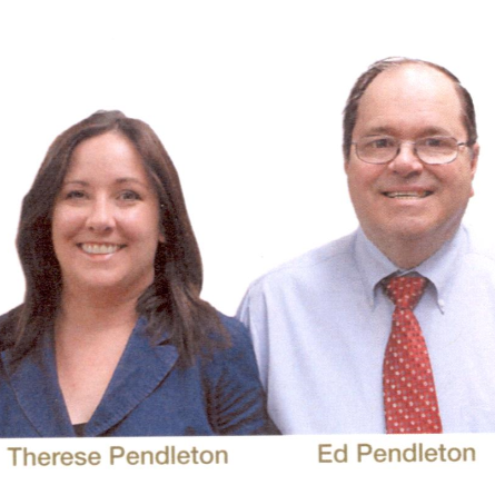 Pendleton Insurance Agency | 1549 Livingston Ave #106, St Paul, MN 55118, USA | Phone: (651) 455-5450