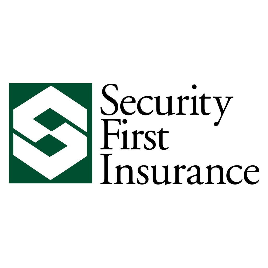 Security First Insurance | 8260 Northwoods Dr, Lincoln, NE 68505, USA | Phone: (402) 323-8099