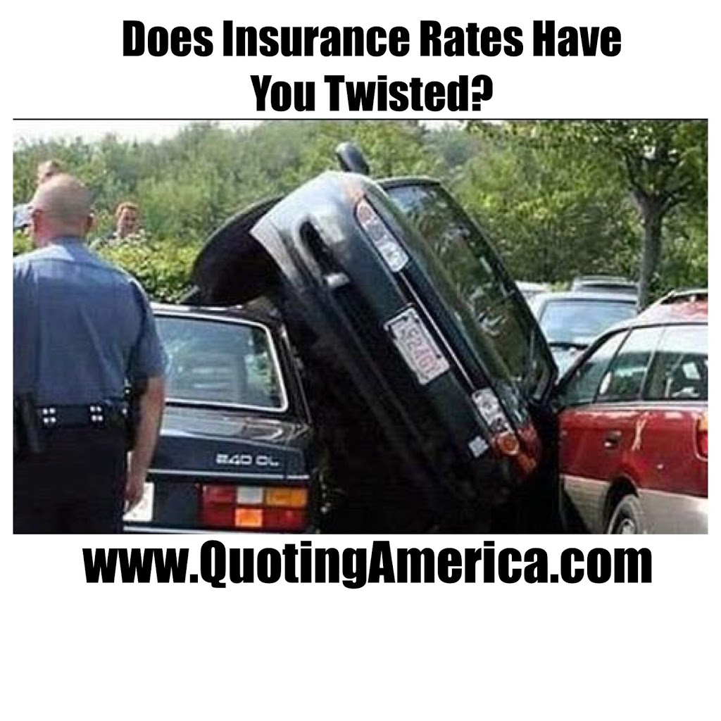 Premier Insurance Agency | 8240 Embury Rd, Grand Blanc, MI 48439, USA | Phone: (810) 789-2222