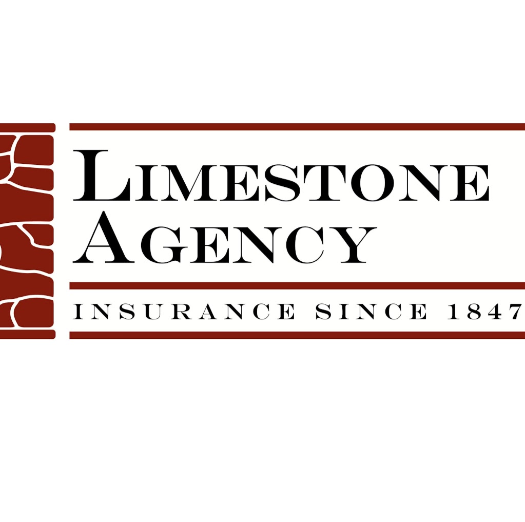 Limestone Agency | 500 Main St, Paris, KY 40361, USA | Phone: (859) 987-1667