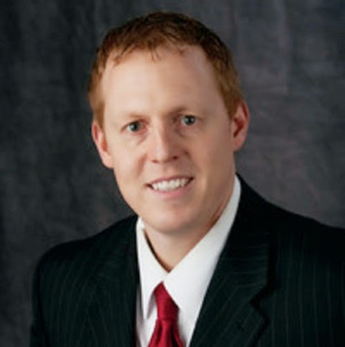 Shawn Christensen - State Farm Insurance | 1903 S Broadway, Rochester, MN 55904, USA | Phone: (507) 282-1500