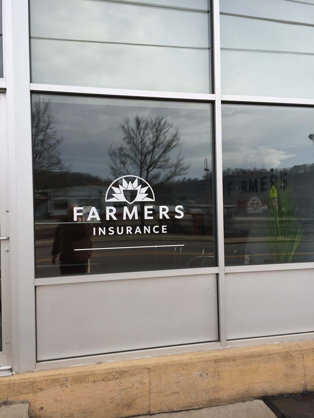 Farmers Insurance - Dante Plutko | 5262 Butler St, Pittsburgh, PA 15201, USA | Phone: (412) 204-7570