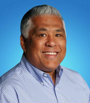 Robert Dominguez: Allstate Insurance | 3950 Paramount Blvd Ste 205, Lakewood, CA 90712, USA | Phone: (562) 982-0225