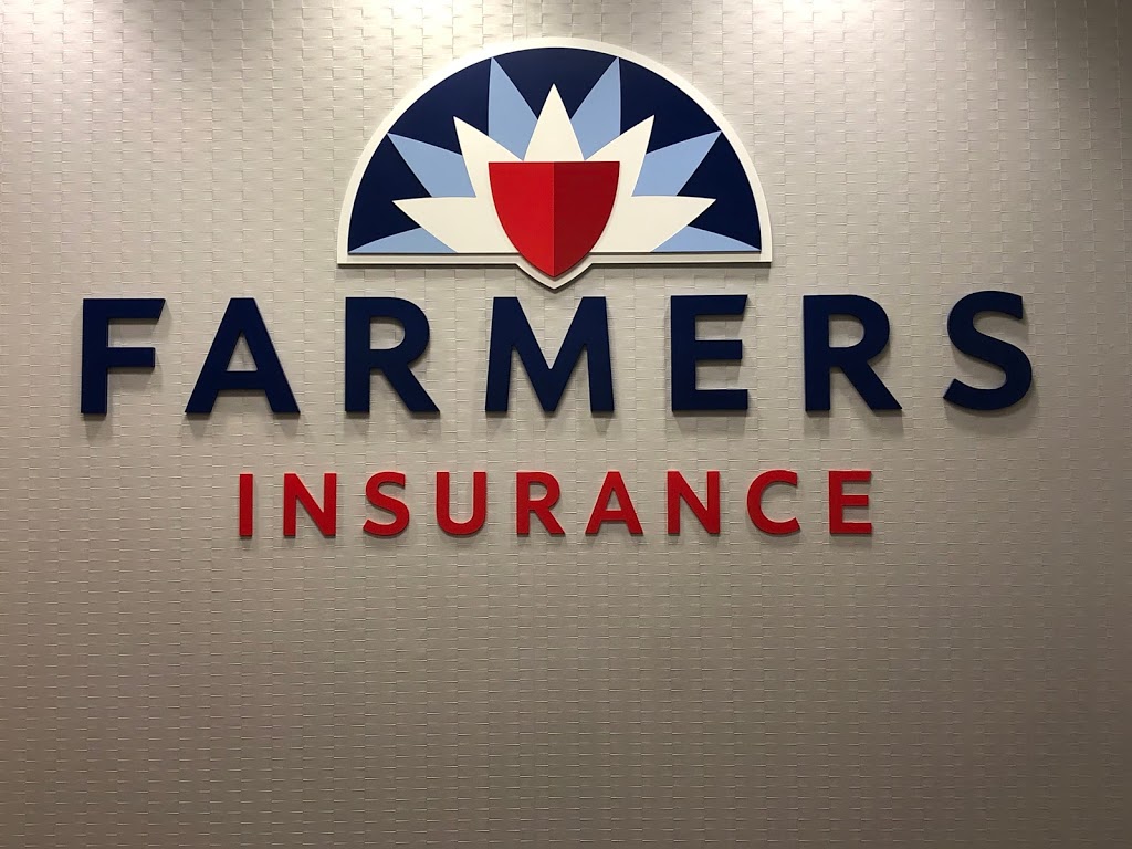 Farmers Insurance - David Bridge | 318 Thomson Park Dr, Cranberry Twp, PA 16066, USA | Phone: (724) 800-3737