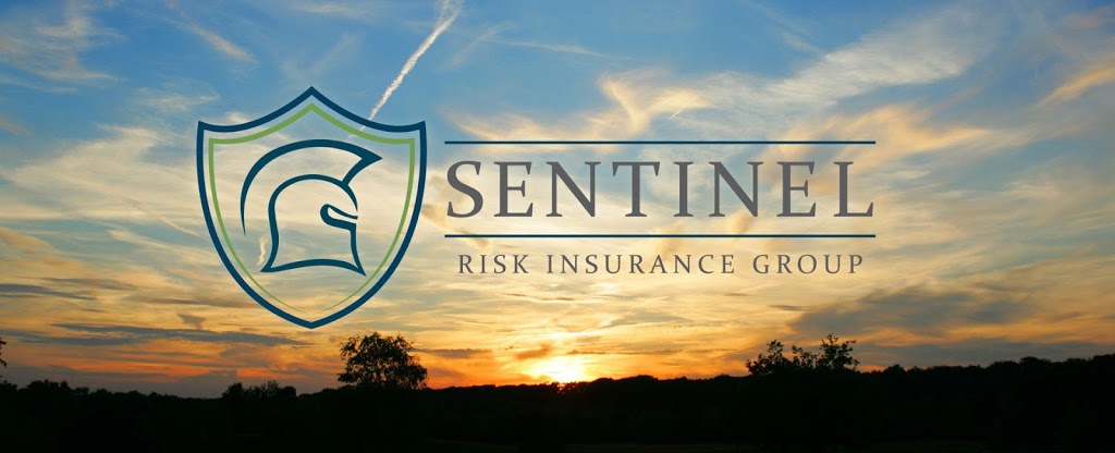 Sentiel Risk Group Insurance - Bethany | 32 Jakeman St, Bethany, ON L0A 1A0, Canada | Phone: (888) 231-2011