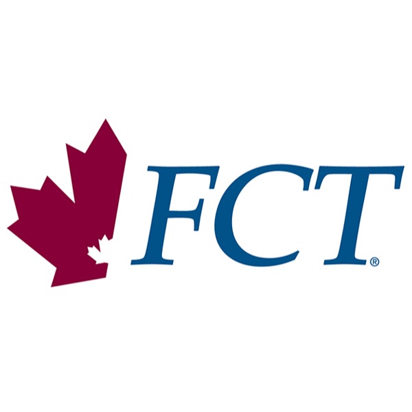 FCT Hamilton Office | 4 Hughson St S suite 801, Hamilton, ON L8N 3Z1, Canada | Phone: (905) 525-1264