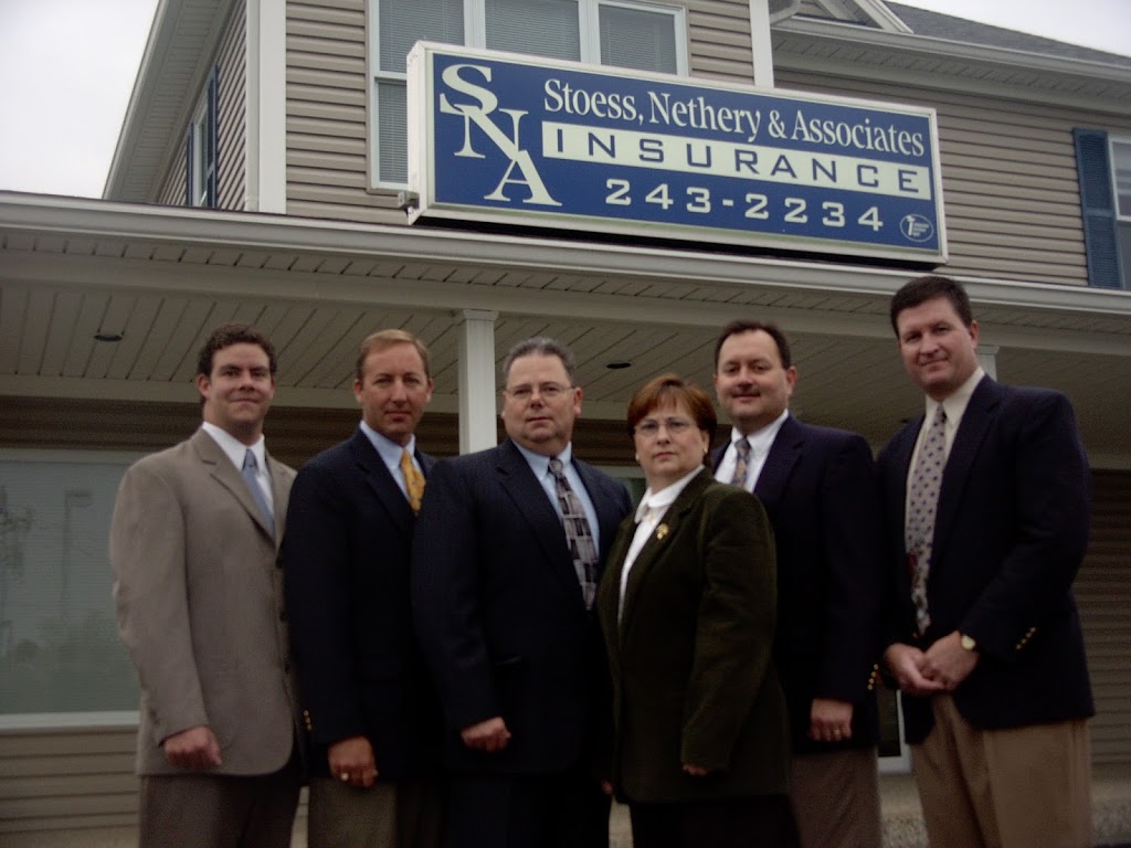 SNA Insurance | 6317 KY-146 #2, Crestwood, KY 40014, USA | Phone: (502) 243-2234