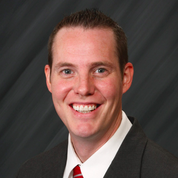 Aaron Hicks - COUNTRY Financial representative | 3001 Godfrey Rd, Godfrey, IL 62035, USA | Phone: (618) 466-2061