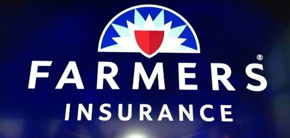 Farmers Insurance - Christopher Bitzer | 35104 Euclid Ave Ste Ll11, Willoughby, OH 44094, USA | Phone: (440) 283-2400