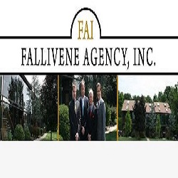 Fallivene Agency Inc., Insurance Division | Unit 1A & 1 B, 1025 Bloomfield Ave, West Caldwell, NJ 07006, USA | Phone: (973) 882-5577