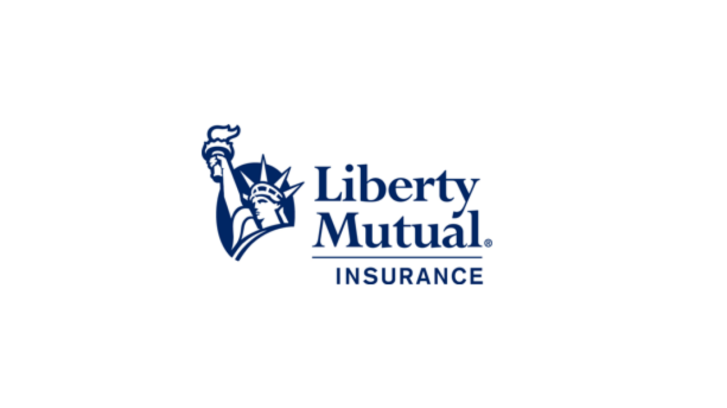 Liberty Mutual Insurance | 108 Leigus Rd #1200, Wallingford, CT 06492, USA | Phone: (860) 409-9140