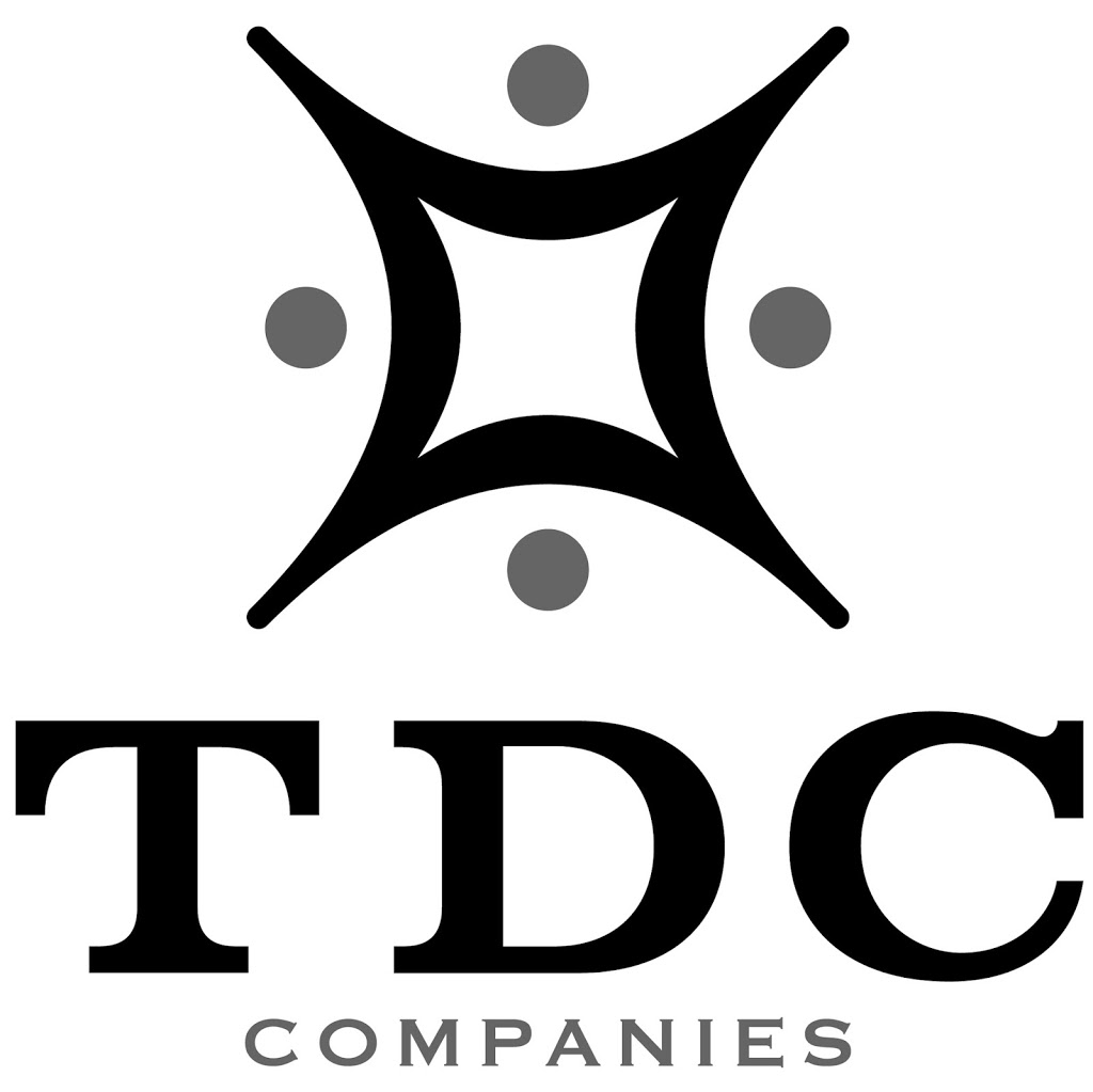 TDC Companies, Inc. | 1440 Arrowhead Rd, Maumee, OH 43537, USA | Phone: (419) 891-9999