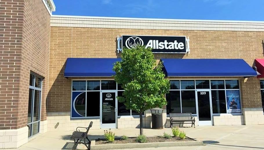 Allstate Insurance Agent: Joseph Hoell | N56w14108 Silver Spring Dr, Menomonee Falls, WI 53051, USA | Phone: (262) 346-5610