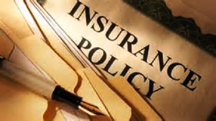 Insurance24 | 607 Tenney Mountain Hwy, Plymouth, NH 03264, USA | Phone: (603) 536-8200