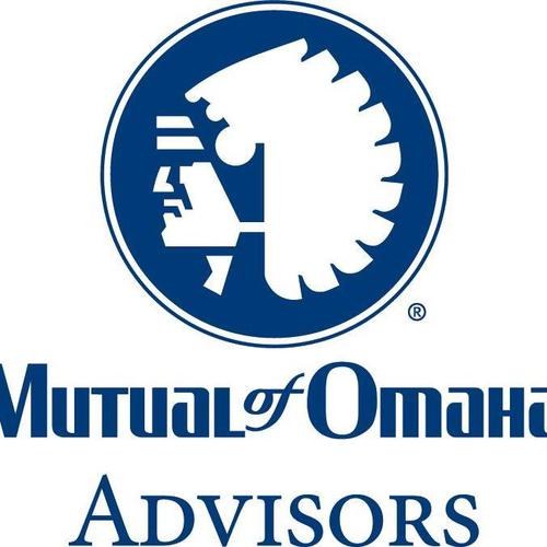 Mutual of Omaha® Advisors - Gulf Coast | 1 Chase Corporate Center, Suite 428, Birmingham, AL 35244, USA | Phone: (205) 313-6450