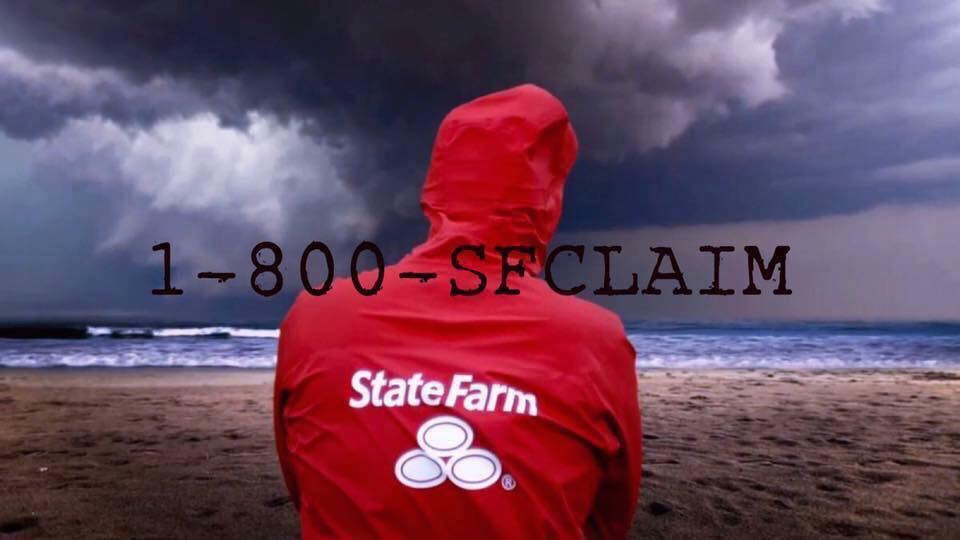 Barry Collins - State Farm Insurance Agent | 9826 US Highway 311 South, #2, Archdale, NC 27263, USA | Phone: (336) 431-1103