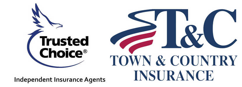 Town & Country Insurance | 409 2nd St, Webster City, IA 50595, USA | Phone: (515) 832-3787