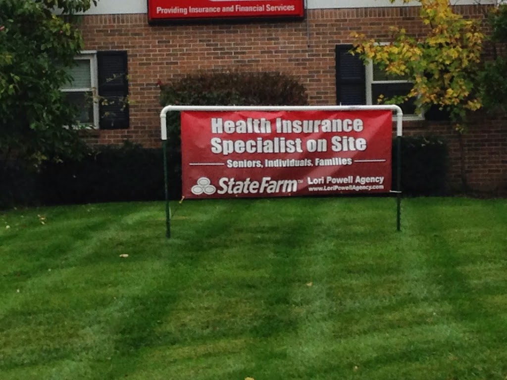 State Farm Insurance | 1295 Fostoria Ave, Findlay, OH 45840, USA | Phone: (419) 420-7700