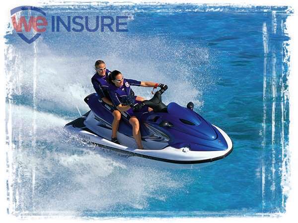 We Insure Bradenton - Elaine Lucas | 2620 Manatee Ave W Ste B, Bradenton, FL 34205, USA | Phone: (941) 798-9181