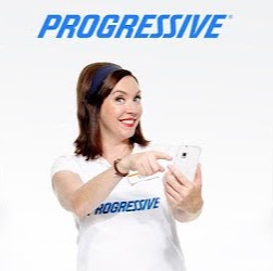 Progressive Insurance | Atlanta, GA, USA | Phone: (606) 405-5090