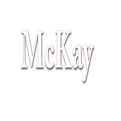 McKay Insurance Agency | 3393 Acushnet Ave, New Bedford, MA 02745, USA | Phone: (508) 998-0002