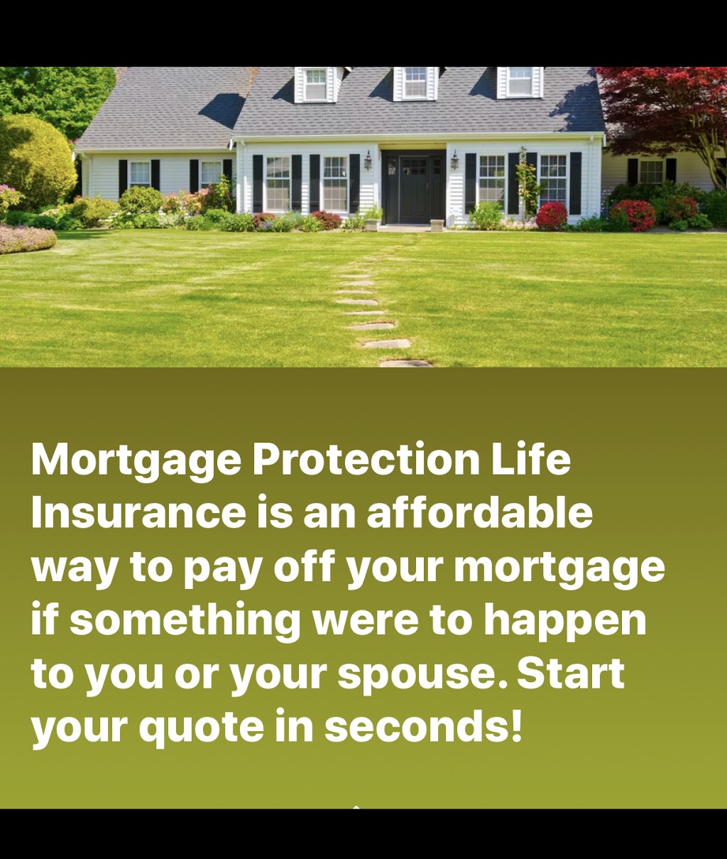 Combined Insurance | 4 North Hewitt Road, Ypsilanti, MI 48197, USA | Phone: (734) 330-0593