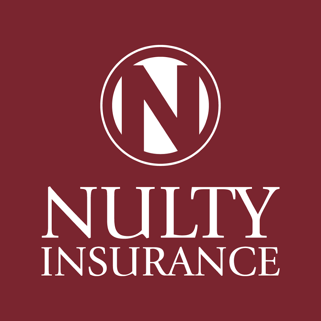 Nulty Insurance | 324 E Dewey St Suite 110, Buchanan, MI 49107, USA | Phone: (269) 695-1567