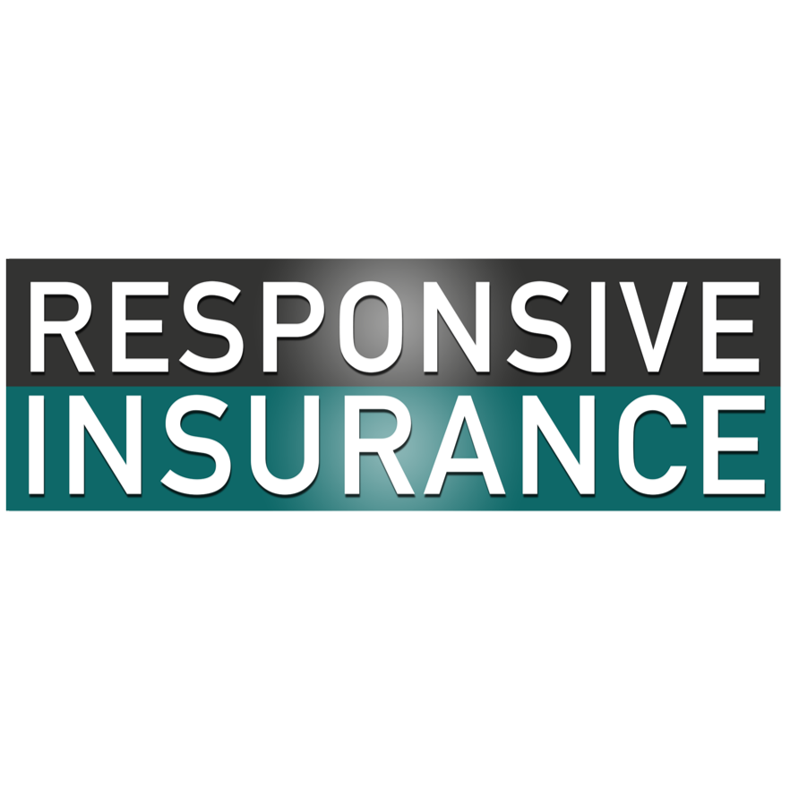 Responsive Insurance Inc | 2950 Immokalee Rd STE 4, Naples, FL 34110, USA | Phone: (239) 596-3177