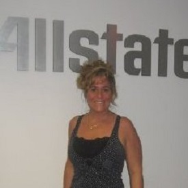 Allstate Insurance Agent: Bettie L. Bungenstock | 256 Main St Ste 2, Florence, KY 41042, USA | Phone: (859) 371-9559