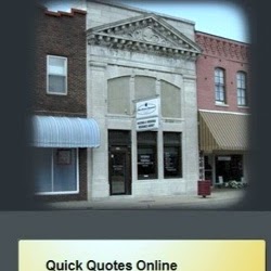 Huizenga and Wierenga Insurance Agency, Inc. | 1010 4th St, Fulton, IL 61252, USA | Phone: (815) 589-2255