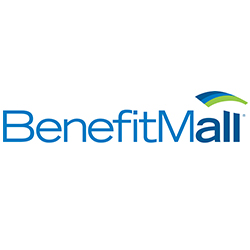 BenefitMall | 15245 Shady Grove Rd #360, Rockville, MD 20850, USA | Phone: (301) 517-4900