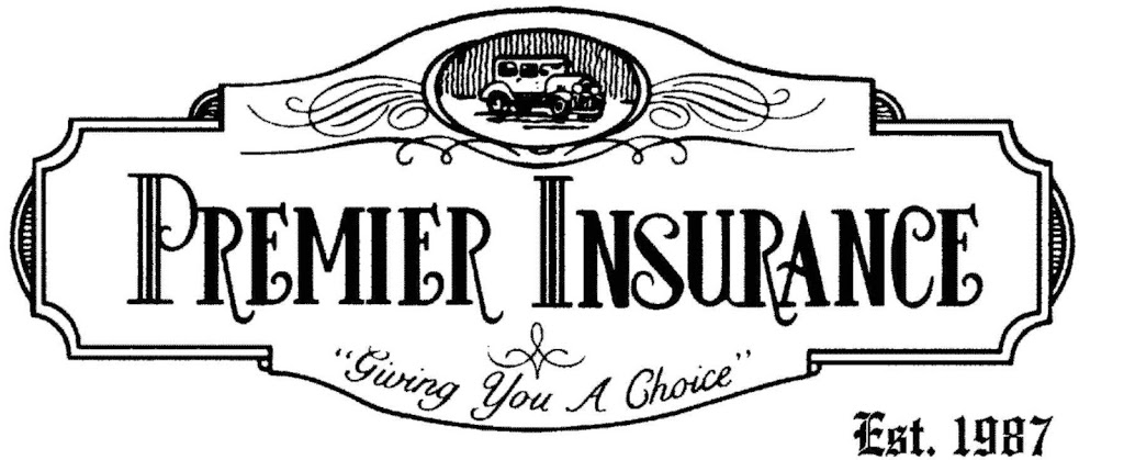 Premier Insurance | 174 W May St #103, Winder, GA 30680, USA | Phone: (770) 867-4188