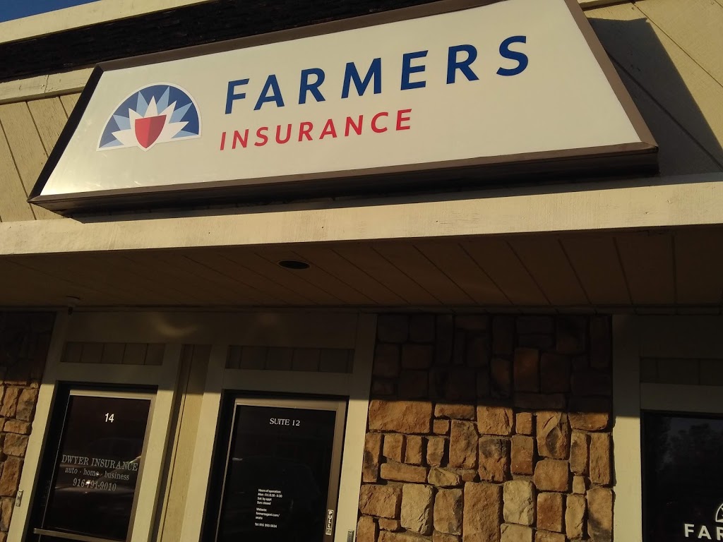 Farmers Insurance - Amita Natu | 6049 Douglas Blvd #12, Granite Bay, CA 95746, USA | Phone: (916) 365-8010