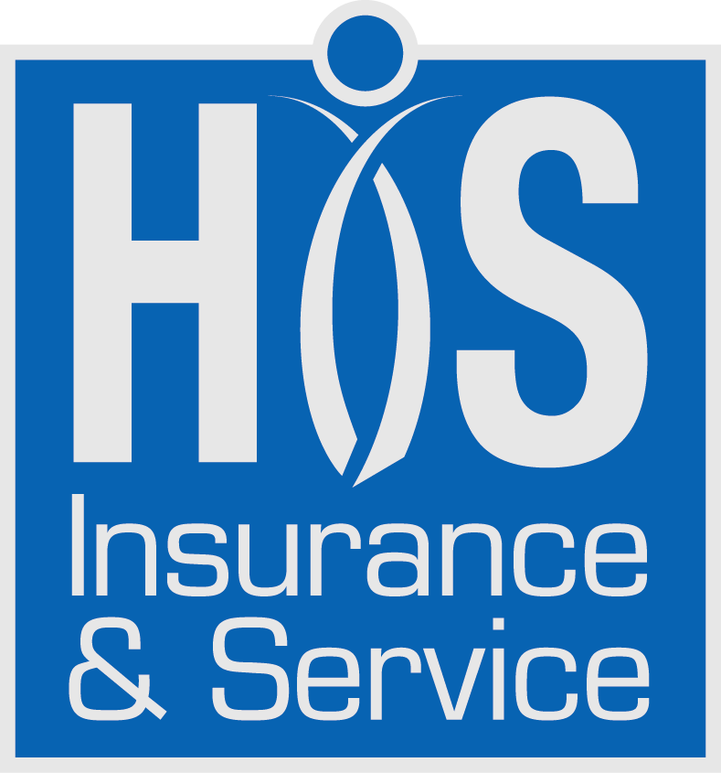 HIS Insurance & Service | 789 E Market St #A, Harrisonburg, VA 22801, USA | Phone: (540) 434-3111