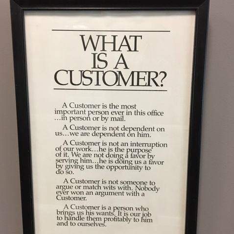 Whitwell Kelly: Allstate Insurance | 20 Church Ave SE, Roanoke, VA 24011, USA | Phone: (540) 342-2115