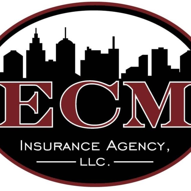 East Coast Metro Insurance Agency, LLC | 298 Ridge Rd 2nd Floor, Lyndhurst, NJ 07071, USA | Phone: (201) 645-3267