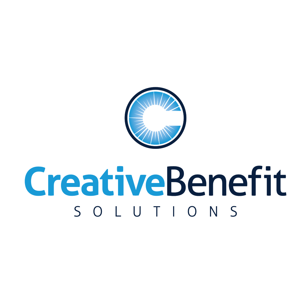 Creative Benefit Solutions | 1824 28th Ave S, Birmingham, AL 35209, USA | Phone: (205) 445-0701