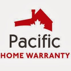 Pacific Home Warranty Insurance Services Inc | 15240 56 Ave, Surrey, BC V3S 5K7, Canada | Phone: (604) 574-4776