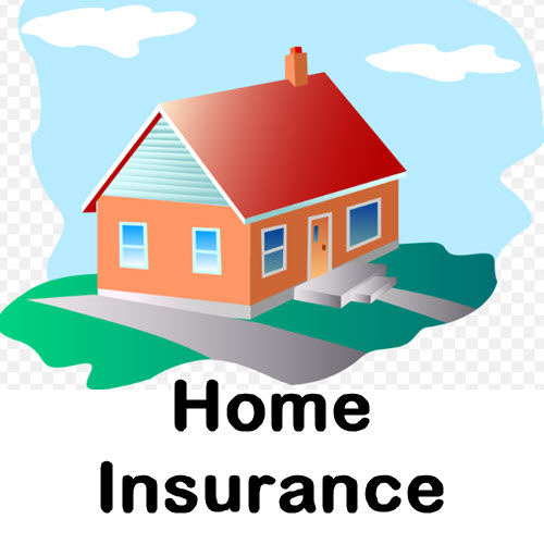 Premier Insurance | 3620 Atlanta Hwy #A, Athens, GA 30606, USA | Phone: (706) 549-4278