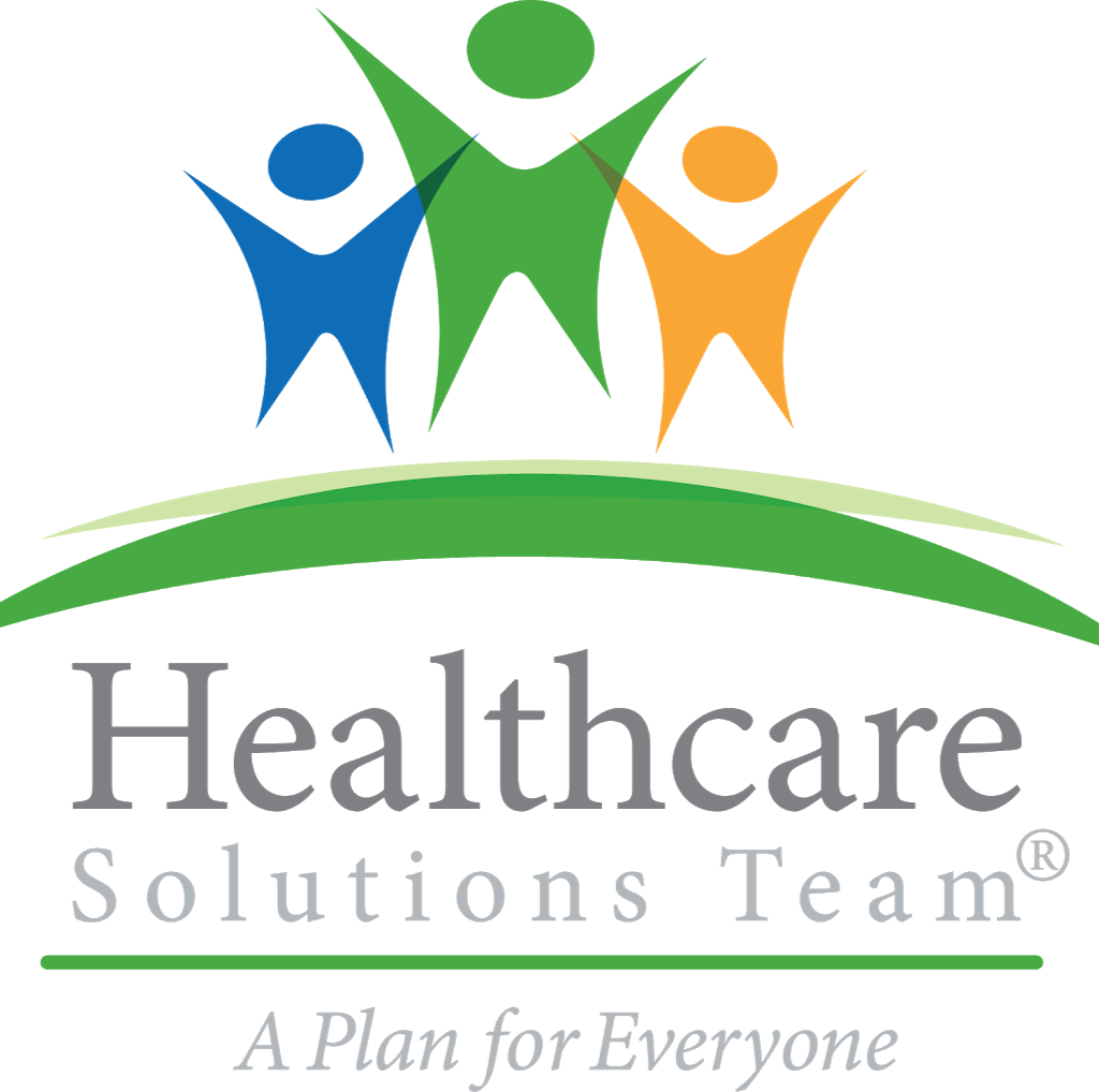 Healthcare Solutions Team - Baumeister | 5969 Cattlemen Ln, Sarasota, FL 34232, USA | Phone: (941) 462-3388