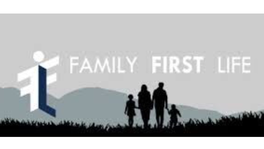 Family First Life West | 10770 I Ave #106b, Hesperia, CA 92345, USA | Phone: (760) 713-3547