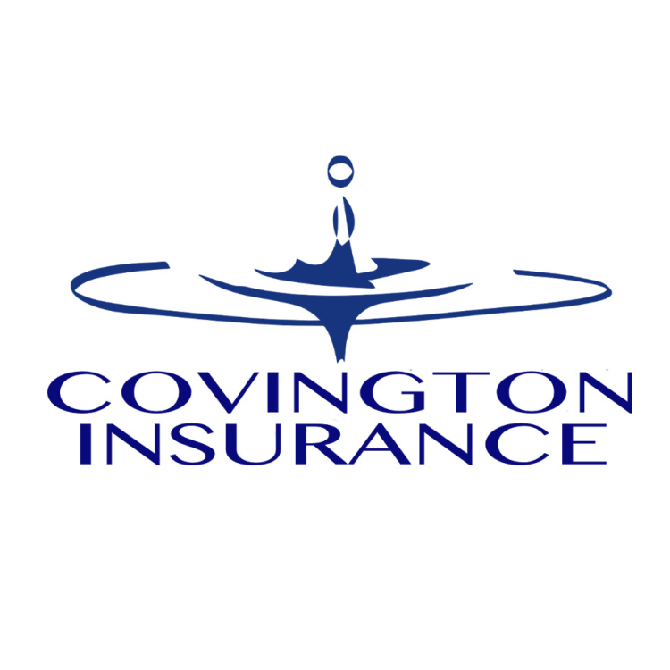 COVINGTON INSURANCE | 503 W 6th St, Covington, KY 41011, USA | Phone: (859) 652-2016