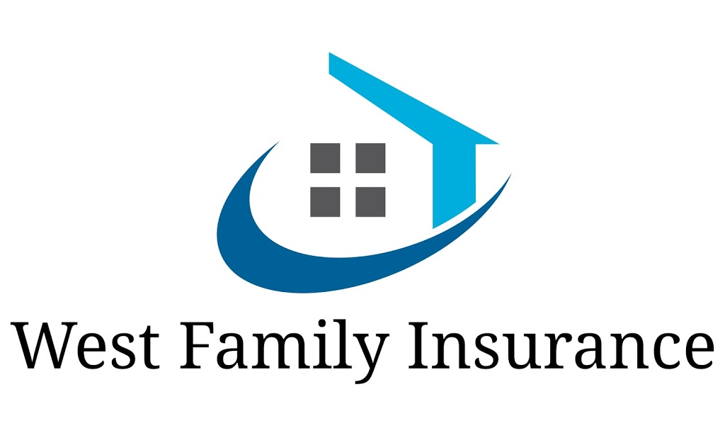 West Family Insurance | 11210-3, Asheville Hwy, Inman, SC 29349, USA | Phone: (864) 707-3900