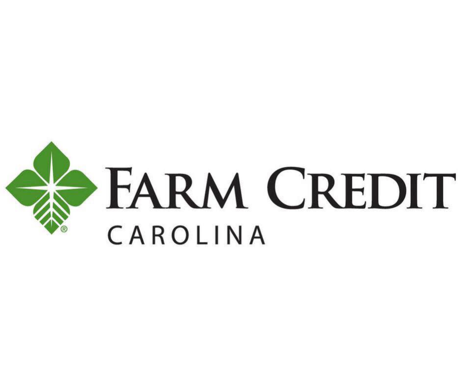 Carolina Farm Credit | 105 Hiwassee St, Murphy, NC 28906, USA | Phone: (828) 837-7436